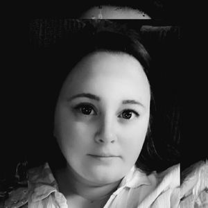 Meet your Posher, Kami